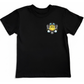 Full Throttle Graphic Tee