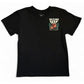 Arizona Graphic Tee