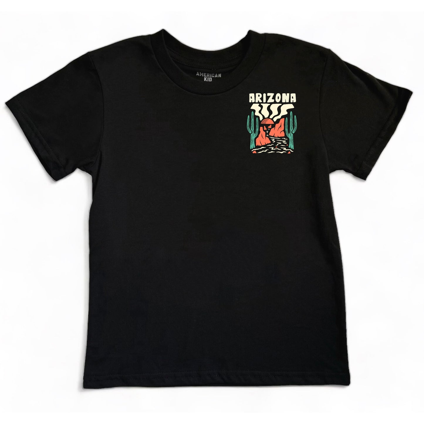 Arizona Graphic Tee