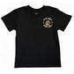 Desert Child (Horse) Graphic Tee