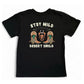 Desert Child (Scorpion) Graphic Tee