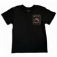 Here For The Good Time Graphic Tee