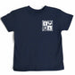 Stay Golden Graphic Tee