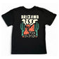 Arizona Graphic Tee