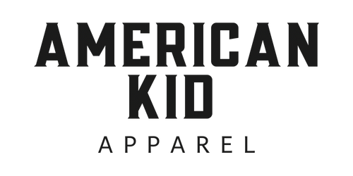 American Kid Apparel