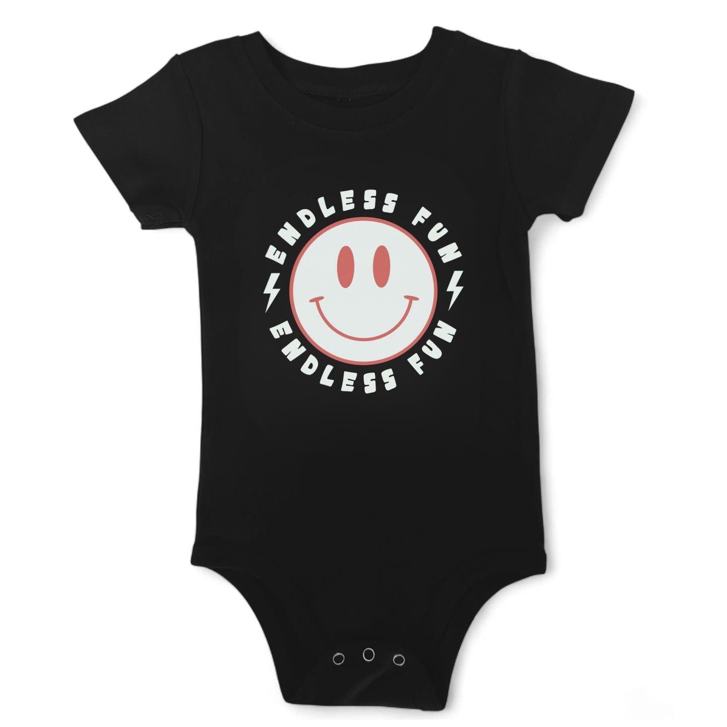 Endless Fun One Piece