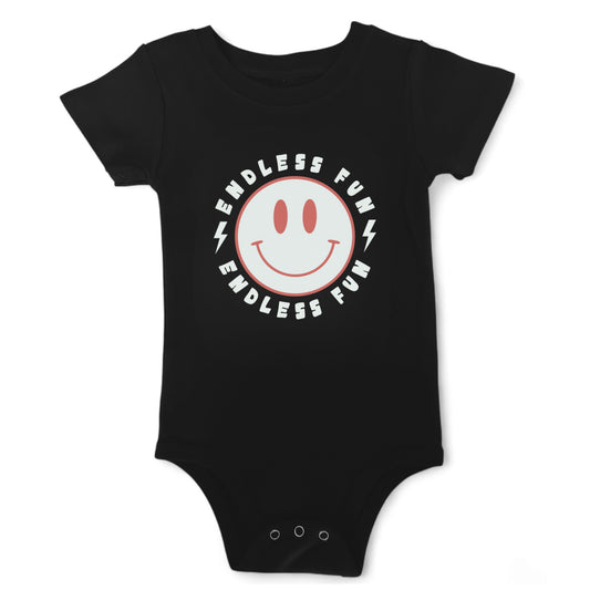 Endless Fun One Piece