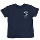 Hooked Graphic Tee