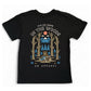 All Good In The Woods Graphic Tee