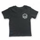 Ride The Wave Graphic Tee