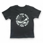 Ride The Wave Graphic Tee